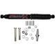 Purchase Top-Quality SKYJACKER - 8007 - Steering Stabilizer Replacement Kit pa1