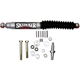 Purchase Top-Quality SKYJACKER - 9007 - Steering Stabilizer Replacement Kit pa3