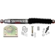 Purchase Top-Quality Steering Stabilizer Single Kit by SKYJACKER - 9199 pa1