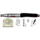 Purchase Top-Quality Steering Stabilizer Single Kit by SKYJACKER - 9199 pa2