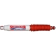 Purchase Top-Quality Steering Stabilizer by SKYJACKER - 7500 pa1