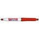 Purchase Top-Quality Steering Stabilizer by SKYJACKER - 7800 pa1
