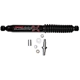 Purchase Top-Quality Steering Stabilizer by SKYJACKER - 8202 pa2