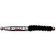Purchase Top-Quality Steering Stabilizer by SKYJACKER - 9000 pa2