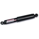 Purchase Top-Quality Steering Stabilizer by TERAFLEX - 1513001 pa3