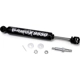 Purchase Top-Quality Steering Stabilizer by TERAFLEX - 1513001 pa4