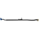 Purchase Top-Quality Steering Tie Rod Assembly by CROWN AUTOMOTIVE JEEP REPLACEMENT - 52060052AF pa2