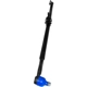 Purchase Top-Quality Steering Tie Rod Assembly by CROWN AUTOMOTIVE JEEP REPLACEMENT - 52060052AF pa3