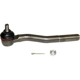 Purchase Top-Quality Steering Tie Rod Assembly by CROWN AUTOMOTIVE JEEP REPLACEMENT - 52088870AA pa2