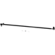 Purchase Top-Quality Steering Tie Rod Assembly by CROWN AUTOMOTIVE JEEP REPLACEMENT - J5350586 pa2