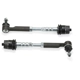 Purchase Top-Quality Steering Tie Rod Assembly by FABTECH - FTS71002 pa1