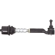 Purchase Top-Quality Steering Tie Rod Assembly by FABTECH - FTS71005 pa2