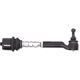 Purchase Top-Quality Steering Tie Rod Assembly by FABTECH - FTS71005 pa3