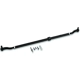 Purchase Top-Quality Steering Tie Rod Assembly by TERAFLEX - 1853910 pa3