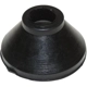 Purchase Top-Quality Steering Tie Rod End Boot by CROWN AUTOMOTIVE JEEP REPLACEMENT - J0645134 pa1