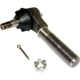 Purchase Top-Quality Steering Tie Rod End by CROWN AUTOMOTIVE JEEP REPLACEMENT - 52005739 pa2