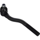 Purchase Top-Quality Steering Tie Rod End by CROWN AUTOMOTIVE JEEP REPLACEMENT - 52060053AE pa2