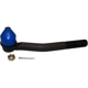 Purchase Top-Quality Steering Tie Rod End by CROWN AUTOMOTIVE JEEP REPLACEMENT - 52088461 pa1