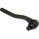 Purchase Top-Quality Steering Tie Rod End by CROWN AUTOMOTIVE JEEP REPLACEMENT - 52088869AA pa1