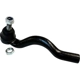 Purchase Top-Quality Steering Tie Rod End by CROWN AUTOMOTIVE JEEP REPLACEMENT - 68069646AA pa2