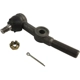Purchase Top-Quality CROWN AUTOMOTIVE JEEP REPLACEMENT - J0920536 - Tie Rod End pa1