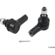 Purchase Top-Quality Steering Tie Rod End by GENUINE OE - 53541 S7A 003 pa1