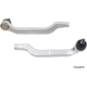Purchase Top-Quality Steering Tie Rod End by GENUINE OE - 53560 SL5 003 pa1