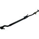 Purchase Top-Quality Steering Tie Rod End Kit by CROWN AUTOMOTIVE JEEP REPLACEMENT - 52060052K pa1