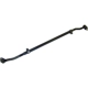 Purchase Top-Quality Steering Tie Rod End Kit by CROWN AUTOMOTIVE JEEP REPLACEMENT - 52088463K pa2