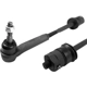 Purchase Top-Quality READYLIFT - 67-3413 - Tie Rod Assemblies pa2