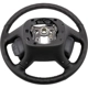 Purchase Top-Quality Steering Wheel by ACDELCO - 15917931 pa2
