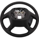Purchase Top-Quality Steering Wheel by ACDELCO - 22947761 pa2