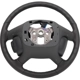 Purchase Top-Quality Steering Wheel by ACDELCO - 22947784 pa2