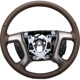 Purchase Top-Quality ACDELCO - 22947800 - Steering Wheel pa1