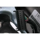Purchase Top-Quality ACDELCO - 22947800 - Steering Wheel pa2