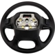 Purchase Top-Quality Steering Wheel by ACDELCO - 84483746 pa2