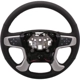 Purchase Top-Quality ACDELCO - 84483752 - Steering Wheel pa1