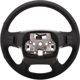 Purchase Top-Quality ACDELCO - 84483752 - Steering Wheel pa2