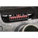 Purchase Top-Quality ACDELCO - 84483752 - Steering Wheel pa3