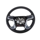 Purchase Top-Quality ACDELCO - 84483791 - Steering Wheel pa1