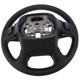 Purchase Top-Quality ACDELCO - 84483791 - Steering Wheel pa2