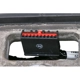 Purchase Top-Quality ACDELCO - 84483791 - Steering Wheel pa3