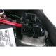 Purchase Top-Quality ACDELCO - 84483791 - Steering Wheel pa4