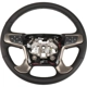 Purchase Top-Quality Steering Wheel by ACDELCO - 84483794 pa2