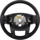 Purchase Top-Quality Steering Wheel by ACDELCO - 84946335 pa2