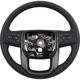 Purchase Top-Quality Steering Wheel by ACDELCO - 84946335 pa4
