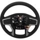 Purchase Top-Quality ACDELCO - 84946350 - Steering Wheel pa1