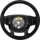 Purchase Top-Quality ACDELCO - 84946350 - Steering Wheel pa2