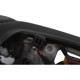Purchase Top-Quality ACDELCO - 84946350 - Steering Wheel pa4