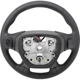 Purchase Top-Quality Steering Wheel by ACDELCO - 85117692 pa4